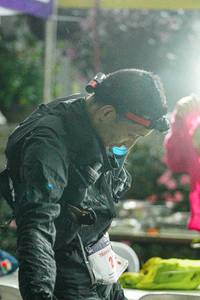 BIB: 
                            <button type="button" onclick="openModal(22296920)" class="btn btn-primary btn-sm float-right btn-popup" data-toggle="modal" data-target=".modal-high-quality">
                        <i class="fas fa-shopping-cart"></i> Add to Cart
                    </button>
                                            <button type="button" onclick="isThisMe(22296920, true)" class="btn btn-success btn-sm float-right btn-popup btn-isme hidden" data-toggle="tooltip" data-placement="bottom" title="นี่คือรูปของคุณใช่ไหม คลิกที่นี่เพื่อเอาเข้าอัลบั้ม">
                        <i class="fas fa-plus"></i> Add to album
                    </button>
                    <button type="button" onclick="isThisMe(22296920, false)" class="btn btn-warning btn-sm float-right btn-popup btn-isnotme hidden">
                        <i class="fas fa-ban"></i> Remove from album
                    </button>